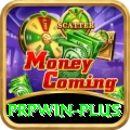 prpwin Casino Official v4.9.1