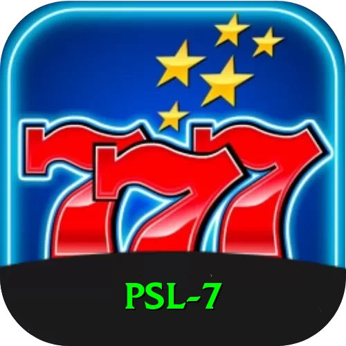 psl 7 Live Casino Pro - 2