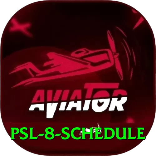 psl 8 schedule Elite - Daily Bonus - 2