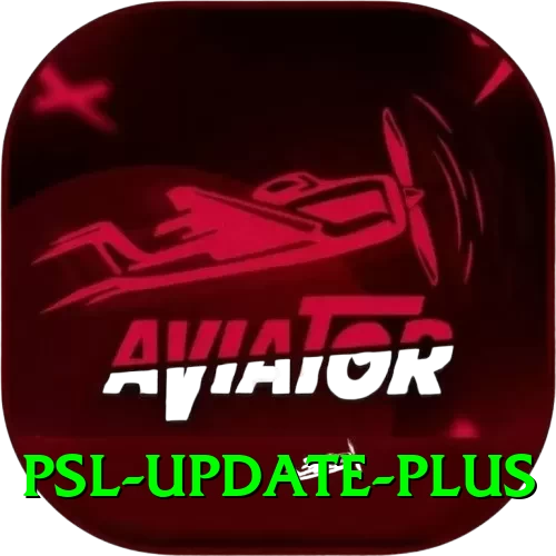 psl update Live Casino Royal - 2