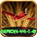 PSL88 Game Live Champion v4.1.8