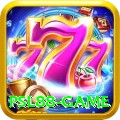 PSL88 Game Pro Edition v1.7.0