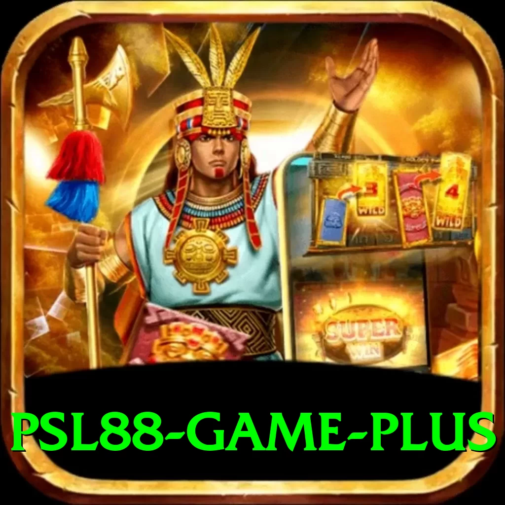 PSL88 Game Apps (Tools & Injectors) Gold v3.7.0 - 2