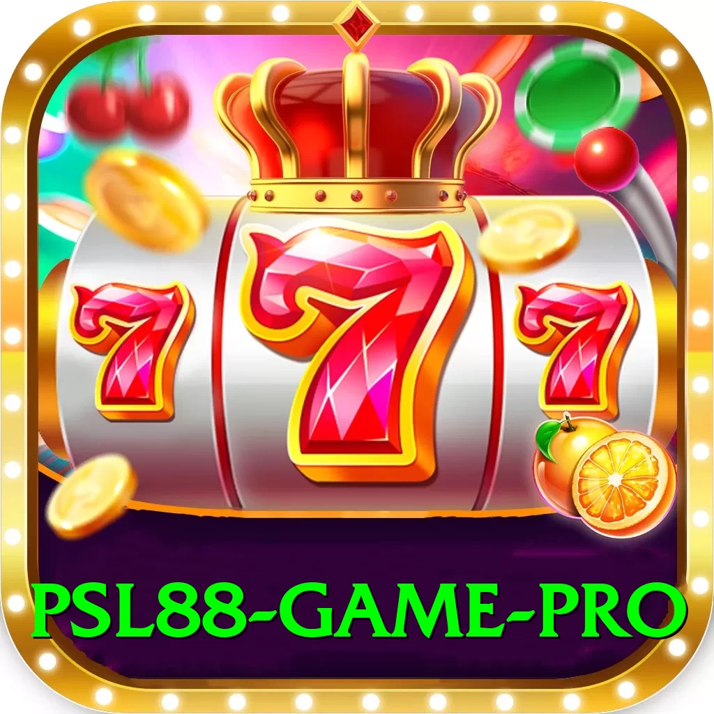 PSL88 Game Extreme APK v4.4.0 - 2