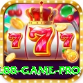 PSL88 Game Extreme APK v4.4.0
