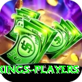 punjab kings players - Gaming Royal