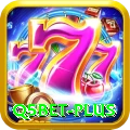 Q5Bet - Gold Edition v5.1.9