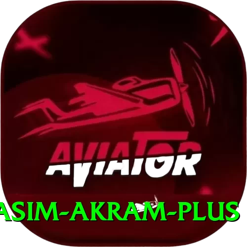 qasim akram Gaming Elite v3.9.8 - 2
