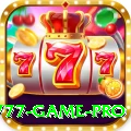 QK777 Game Gold APK v4.8.3