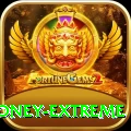 QK777 Game - Real Money Extreme