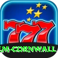 rahkeem cornwall Ultimate Latest v5.3.2