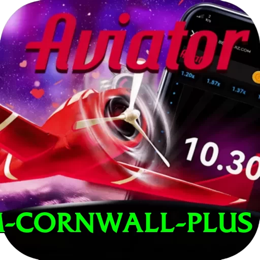 rahkeem cornwall Premium New - 2