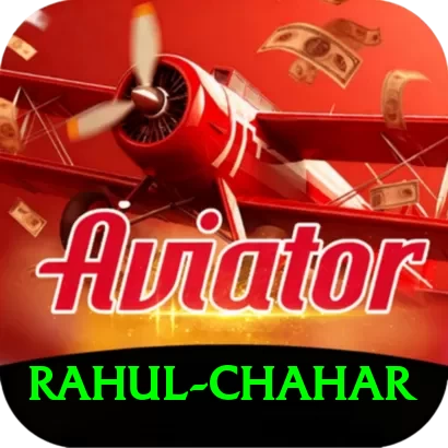 rahul chahar Earn Elite v1.6.5 - 2