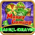 rahul dravid - Gold Edition v1.4.3