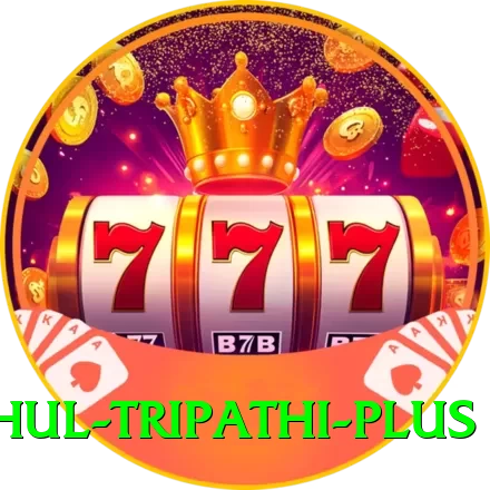 rahul tripathi Casino Extreme v1.7.4 - 2