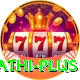 rahul tripathi Casino Extreme v1.7.4