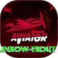 rainbow trout Royal 2024