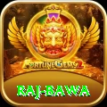 raj bawa Slot Machine Plus