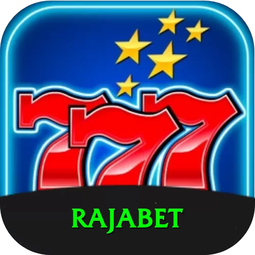 Rajabet Premium Plus v3.0.8 - 2