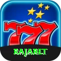 Rajabet Premium Plus v3.0.8