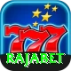 Rajabet Premium Plus v3.0.8