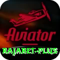 Rajabet Casino Turbo v3.8.3