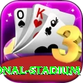 rajiv gandhi international stadium Live Legend v2.1.5