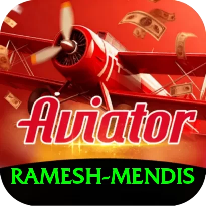 ramesh mendis Plus - Casino & Slots - 2