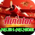 ramesh mendis Plus - Casino & Slots
