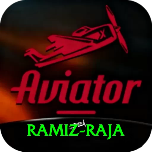ramiz raja Pakistan King v3.8.3 - 2