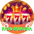 ravi bopara Pro APK v1.3.1