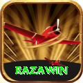 razawin Deluxe v3.7.6