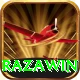 razawin Deluxe v3.7.6