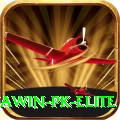 razawin PK Elite