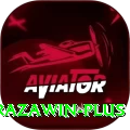 razawin Jackpot Ultimate v3.7.8