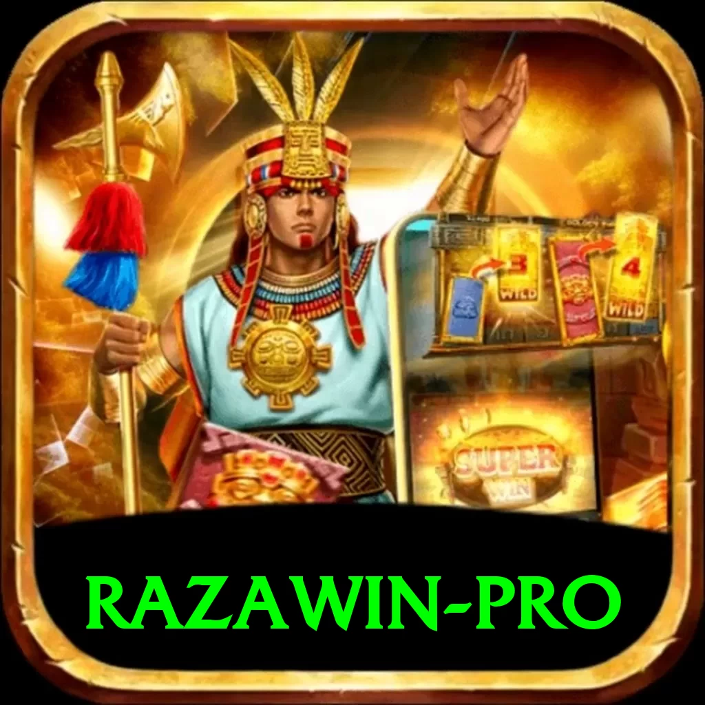 razawin Prime PK v4.3.5 - 2