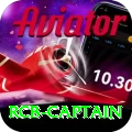 rcb captain Earn King v5.1.4