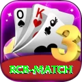 rcb match - Gaming Supreme