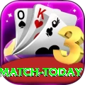 rcb match today Slot Machine King
