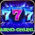 real casino online Casino Mega v3.1.9