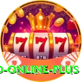 real casino online - Legend v2.2.8