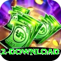 real cricket 22 download Plus - Win Real PKR