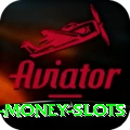 real money slots Cash Extreme