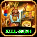 reel rush - Legend v2.5.6