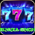 renuka singh - Slots Champion