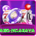 richard ngarava APK Super v1.4.4