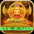 richie benaud VIP Gaming App