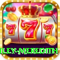 riley meredith Ultimate Casino App