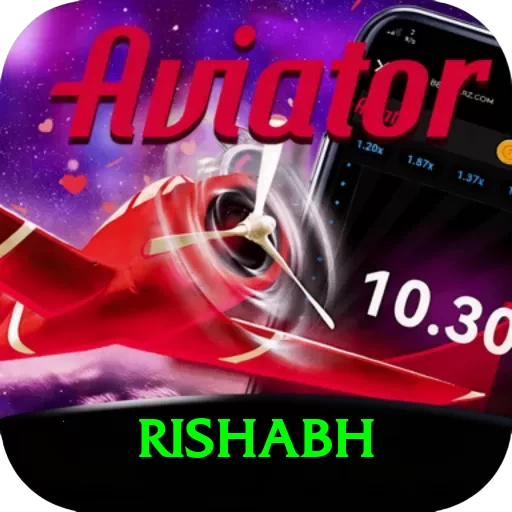 rishabh Super - Daily Bonus - 2