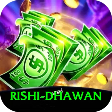 rishi dhawan - Extreme Edition v1.0.3 - 2